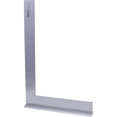 Stūrenis KS TOOLS 300.0215
