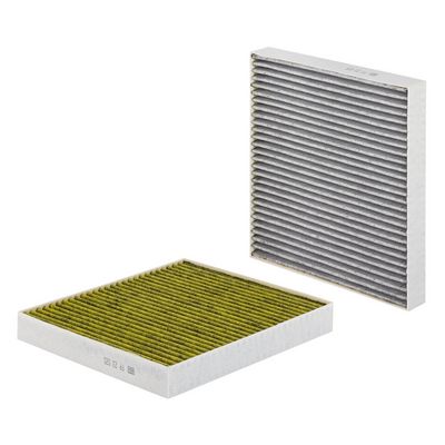 Filtrs, Salona telpas gaiss MANN-FILTER FP 23 025