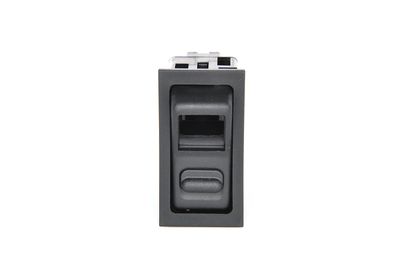 Pagrieziena signāla slēdzis BOSCH 0986348150