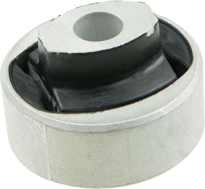 Piekare, Šķērssvira GATES AWS1506