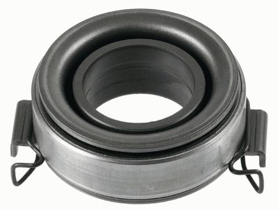 Izspiedējgultnis SACHS 3151 600 583