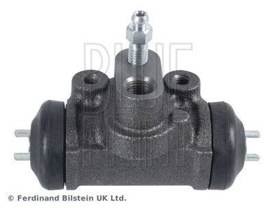 Колесный тормозной цилиндр BLUE PRINT ADM54446