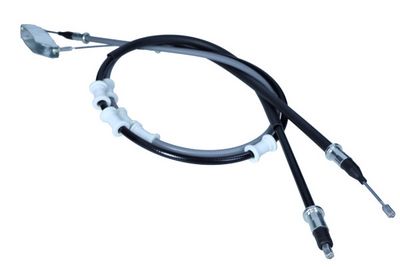 Тросик, cтояночный тормоз MAXGEAR 32-0042