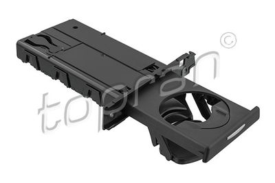 Кронштейн - подстаканник TOPRAN 502 727