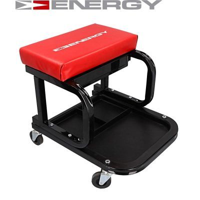ENERGY NE00430 Darbnīcas taburete