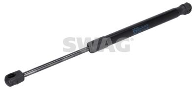 Gāzes atspere, Motora pārsegs SWAG 33 10 9869