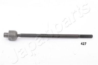 JAPANPARTS RD427 Aksiālais šarnīrs, Stūres šķērsstiepnis