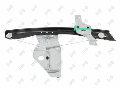 Стеклоподъемник ABAKUS 130-053-133