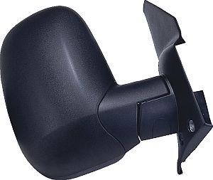 Наружное зеркало ABAKUS 1243M02