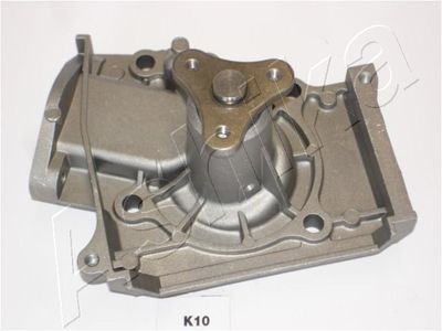 Ūdens sūknis, dzinēja dzesēšana ASHIKA 35-K0-010