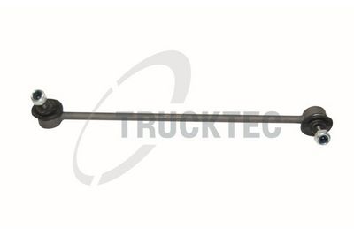 Stiepnis/Atsaite, Stabilizators TRUCKTEC AUTOMOTIVE 08.30.059