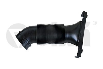 Шланг, вентиляция картера vika 11291795801