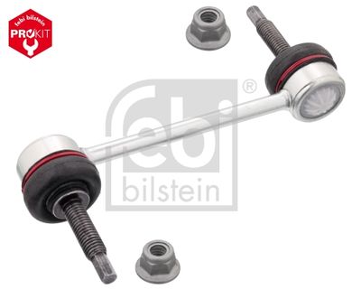 Stiepnis/Atsaite, Stabilizators FEBI BILSTEIN 103169