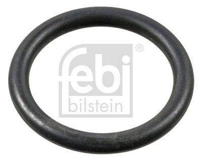 Blīvgredzens, Riteņa rumba FEBI BILSTEIN 02191