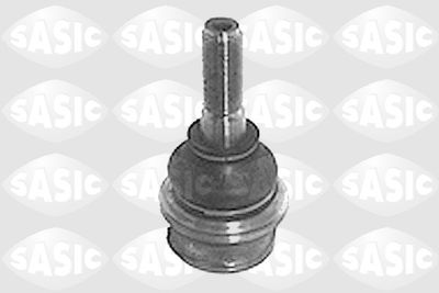 Balst-/Virzošais šarnīrs SASIC 9005476