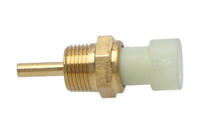 Devējs, Dzesēšanas šķidruma temperatūra KAVO PARTS ECT-1010