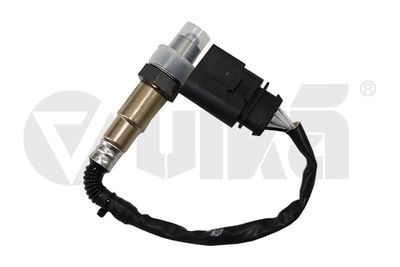 Lambda zonde vika 99060087501