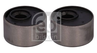 Piekare, Šķērssvira FEBI BILSTEIN 26080