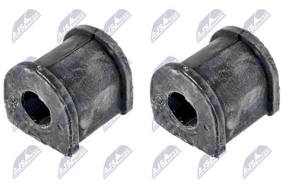 Bukse, Stabilizators NTY ZGS-DA-001