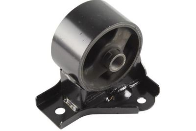 Подвеска, двигатель KAVO PARTS EEM-4019