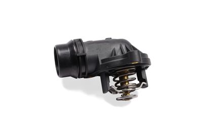 Termostats, Dzesēšanas šķidrums HEPU TM1043