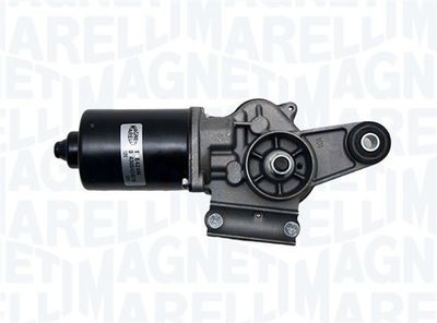  MAGNETI MARELLI 064300424010