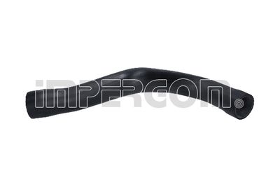 Трубка нагнетаемого воздуха ORIGINAL IMPERIUM 221989