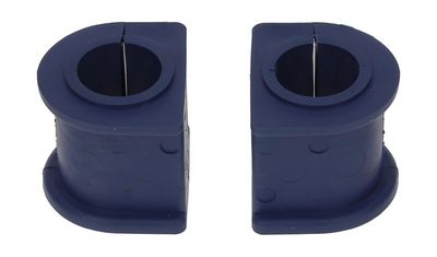 Bukse, Stabilizators MOOG AMGK3171