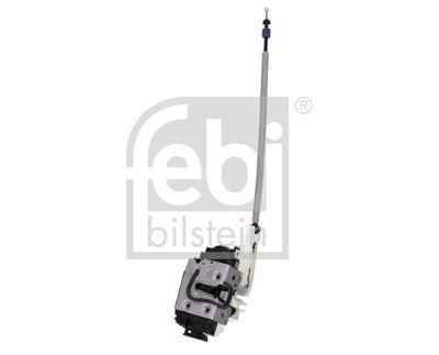 Замок двери FEBI BILSTEIN 1001084