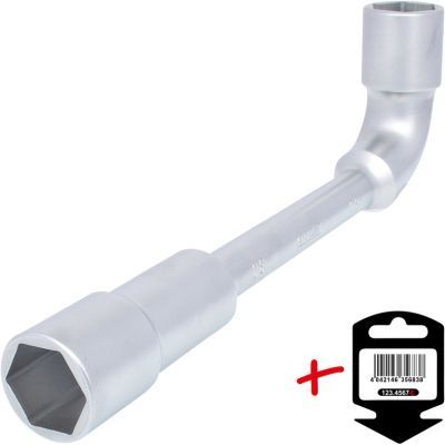 Muciņa KS TOOLS 517.0430-E