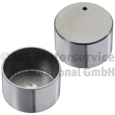 Толкатель KOLBENSCHMIDT 50007830