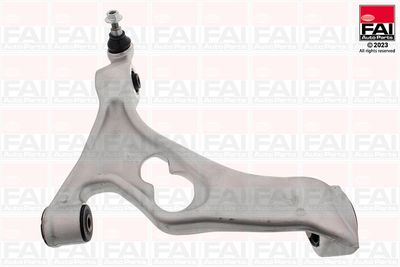  FAI AutoParts SS7230
