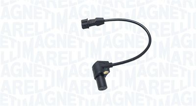 Датчик импульсов MAGNETI MARELLI 064848098010