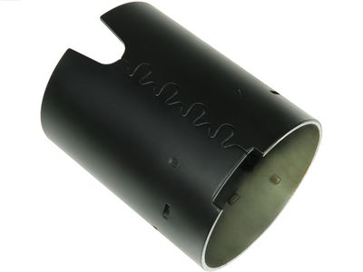 Обмотка возбуждения, стартер AS-PL SF0076S