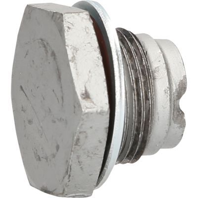 Korķis, Eļļas vācele KS TOOLS 430.0607
