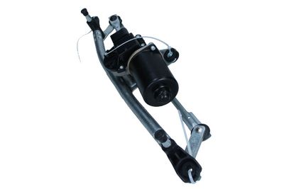 Система тяг и рычагов привода стеклоочистителя MAXGEAR 57-0274