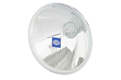 Reflektors, Pamatlukturis HELLA 9DS 113 469-001