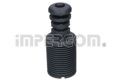 Gājiena ierobežotājs, Atsperojums ORIGINAL IMPERIUM 71239