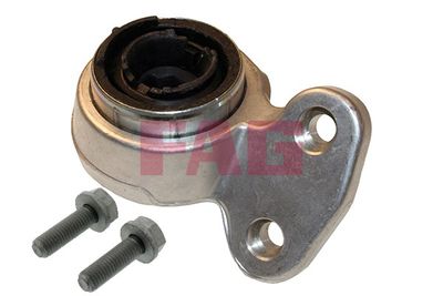 Piekare, Šķērssvira Schaeffler FAG 829 0359 10