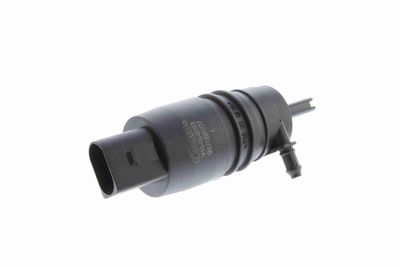 Водяной насос, система очистки окон VEMO V10-08-0203