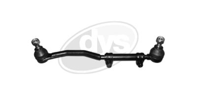 Stūres garenstiepnis DYS 23-00454