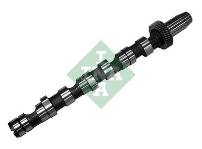 Распредвал Schaeffler INA 428 0157 10