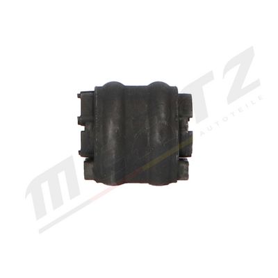 Опора, стабилизатор MERTZ M-S4899