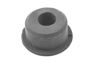 Piekare, Šķērssvira TEDGUM TED45534