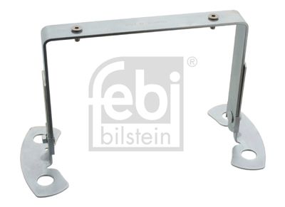 Turētājs, Dekoratīvais disks FEBI BILSTEIN 02715
