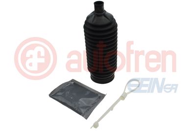 Комплект пыльника, рулевое управление AUTOFREN SEINSA D9044