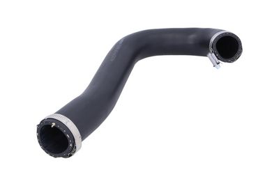 Трубка нагнетаемого воздуха KAMOKA 7910492