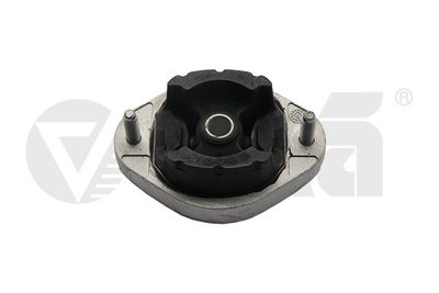 Kronšteins, Automātiskās pārnesumk. stiprinājums vika 33991614701