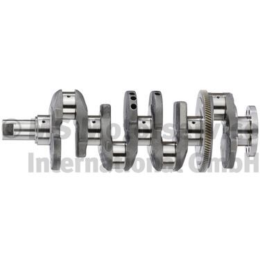 Kloķvārpsta KOLBENSCHMIDT 50030017