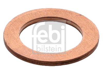 Blīvgredzens, Eļļas noliešanas korķis FEBI BILSTEIN 1003160